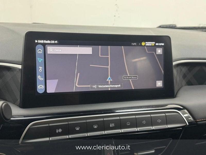 MG MG3 1.5 Comfort