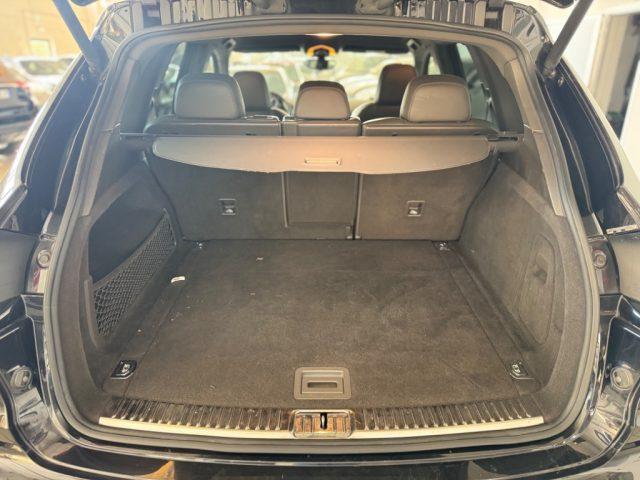 PORSCHE Cayenne 3.0 Diesel //BELL1SS1MO//