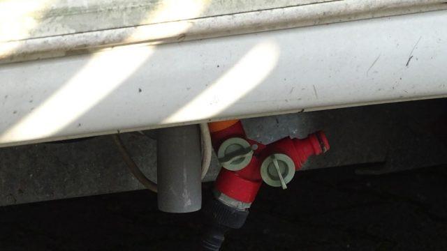 HOBBY De Luxe Easy 710 camperizzata, 6 posti, Full Opt.