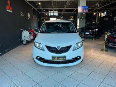 Lancia Ypsilon 2016 GPL