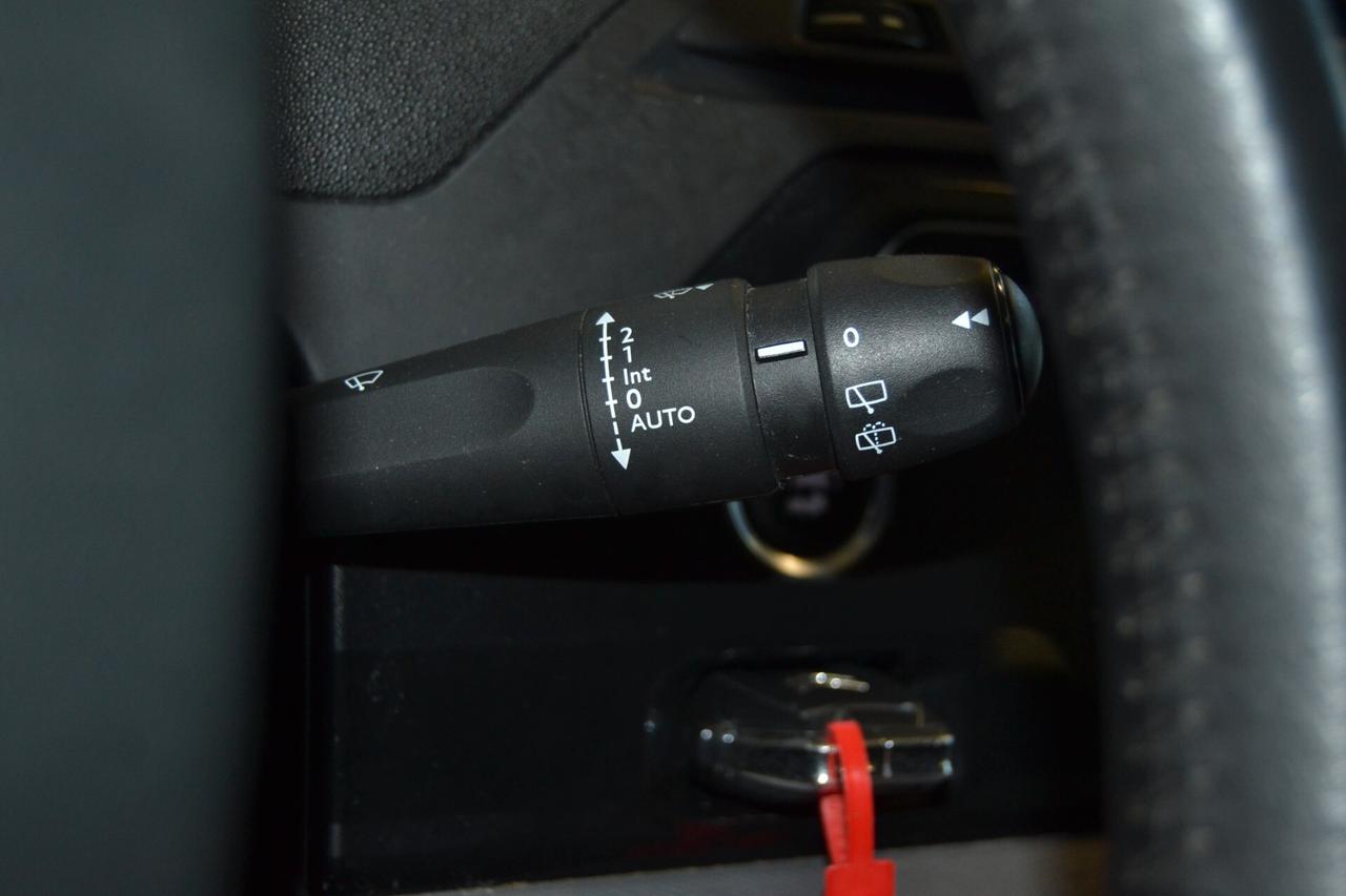 Citroen C4 Picasso BlueHDi 100 Business NAVI/UniPro/KMDOC