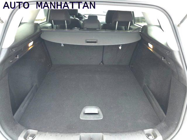 FIAT Tipo 1.6 Mjt 120 cavalli