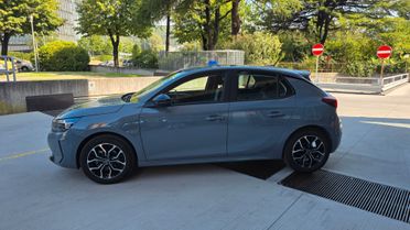 Opel Corsa 1.2 GS