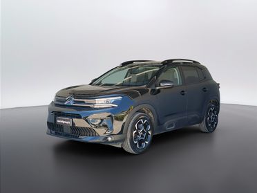 CITROEN C5 Aircross I 2022 - C5 Aircross 1.5 bluehdi Shine s&s 130cv eat8