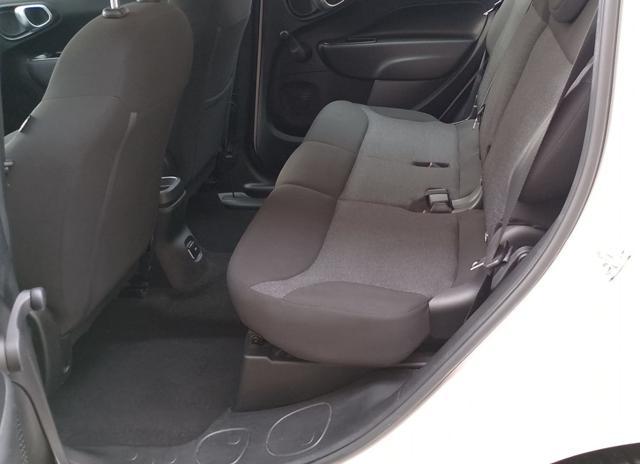 FIAT 500L 1.4 95 CV Lounge