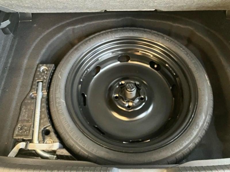Volkswagen Golf 2.0 TDI 115cv Style