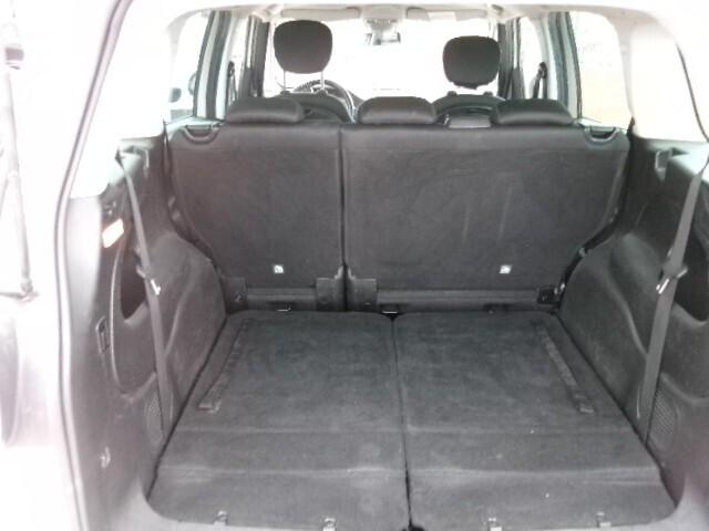 Fiat 500L Living 1.6 Multijet 105CV Lounge 7 POSTI