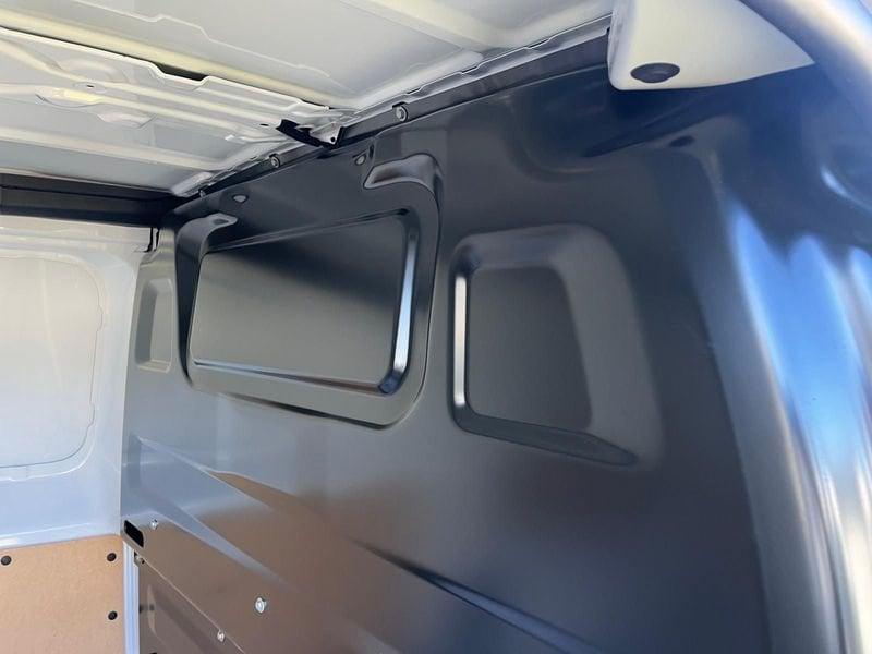 FIAT Scudo Scudo 2.0 BlueHDi 145 CV PL-TN Furgone