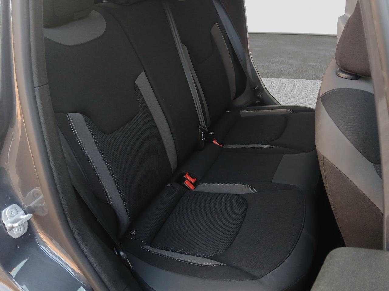 Jeep Renegade 1.0 t3 Limited 2wd