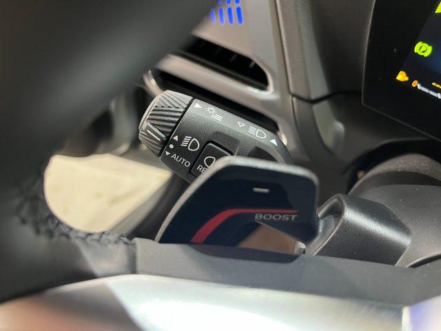 BMW 120 48V MSport "18 M Sport /LED/PARK/TELECAM/CAR PLAY