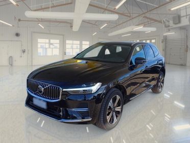 VOLVO XC60 T6 PLUG-IN AWD AUTO CORE SUV