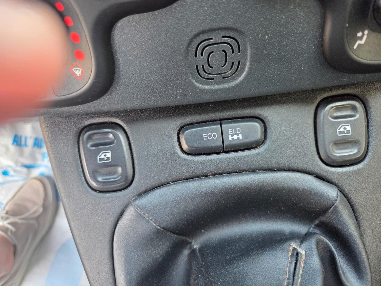 Fiat Panda Cross 0.9 TwinAir Turbo 84CV S&S 4x4