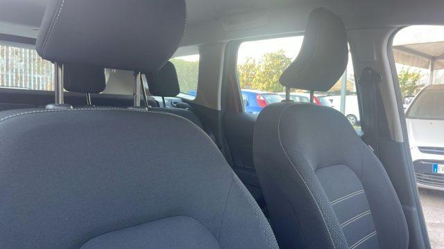 DACIA Duster 1.0 TCe GPL 4x2 Access