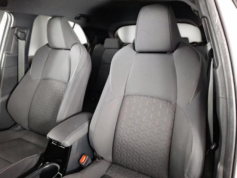 TOYOTA COROLLA 1.8 Hybrid Style 5 PORTE WAGON