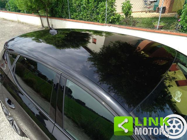 SEAT Leon 1.4 e-HYBRID 204 CV DSG FR PLUG IN *UNIPRO*