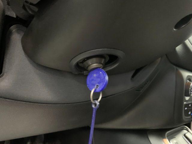 JEEP Compass 1.6 Multijet 2WD Limited