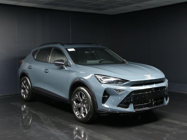 CUPRA Formentor 1.5 Hybrid DSG TETTO APRIBILE