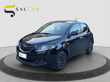 Lancia Ypsilon 1.0 firefly 70cv hybrid Gold 2022