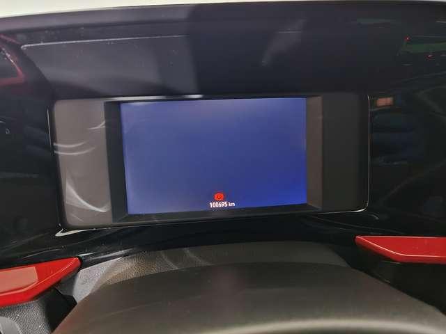 Opel Mokka 1.2 130cv GS Cambio Automatico + Camera