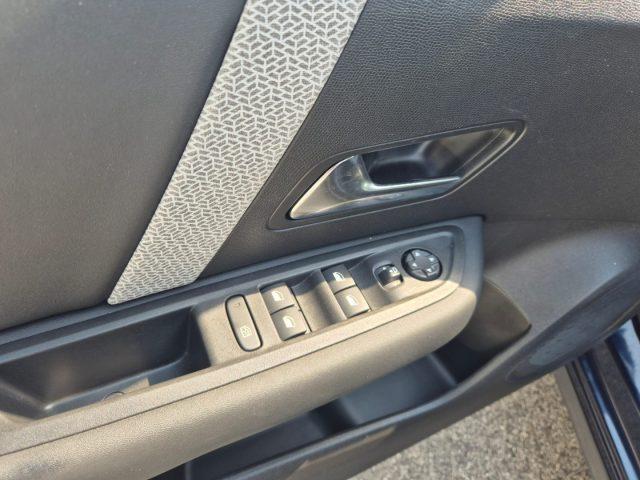 CITROEN C4 PureTech 130 S&S Plus #COME NUOVA