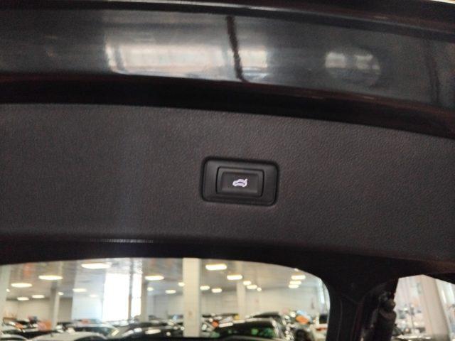 AUDI Q5 SPORTBACK 40 TDI quattro S tronic S line MHEV 19"