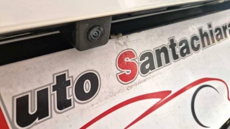 Opel Mokka 1.5 diesel 110 CV S&S GS Line