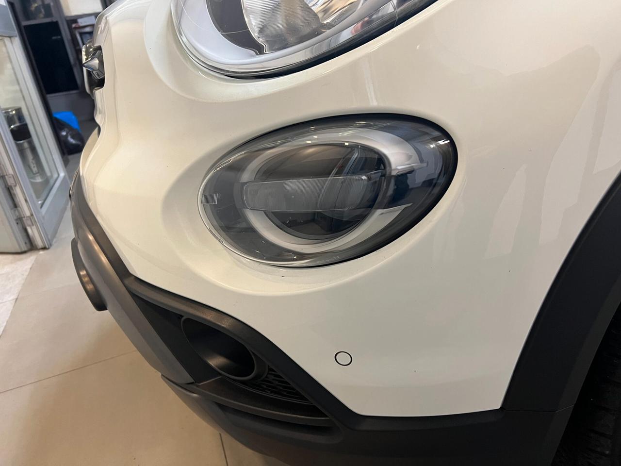 Fiat 500X 1.0 T3 120 CV Cross