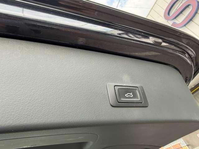 Audi A6 A6 Avant 3.0 tdi Business quattro 272cv s-tronic