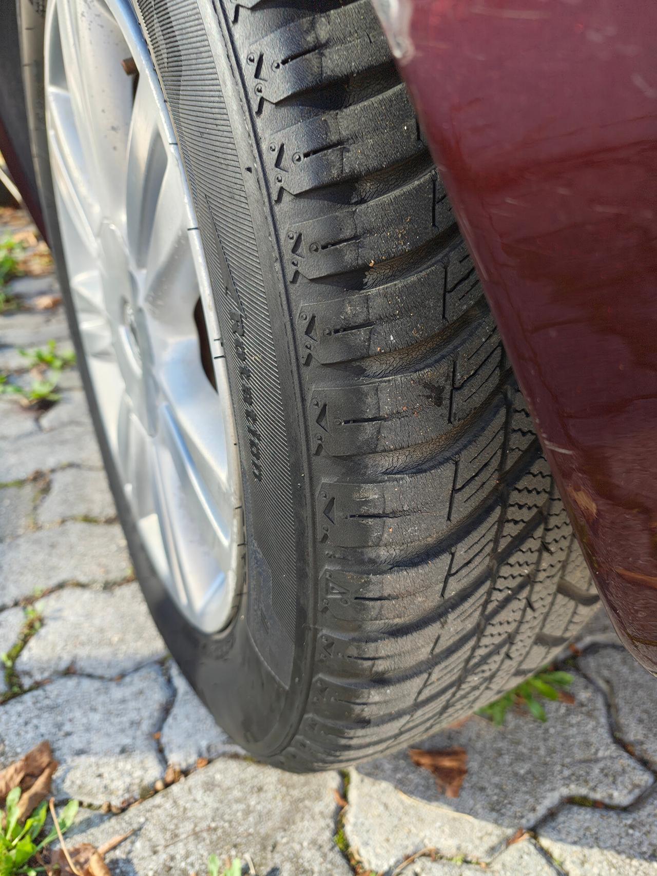 Lancia MUSA 1.3 Multijet 16V 90 CV Oro