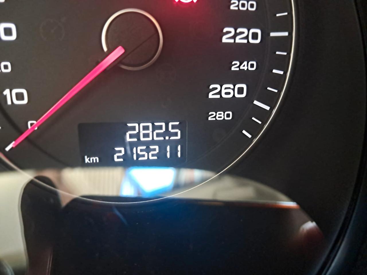 AUDI A3 1.6 105CV-SPORTBACK-UNIPRO-NEOP-Euro6990