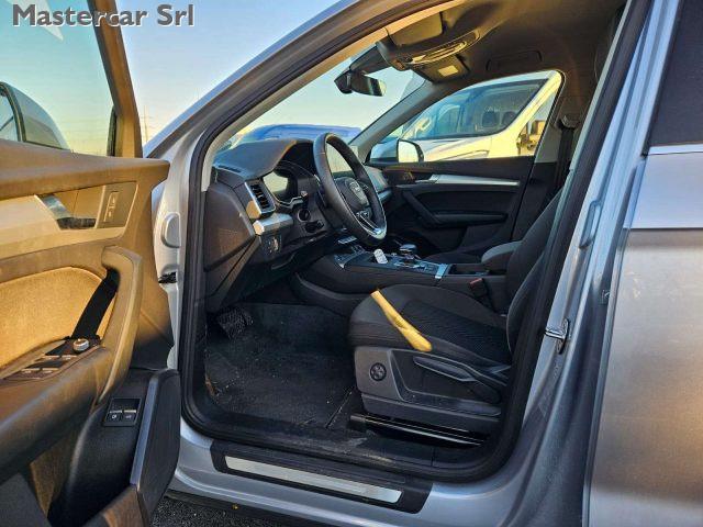 AUDI Q5 Sportback 50 2.0 tfsi e Bus. Ad. quattro GK422SD