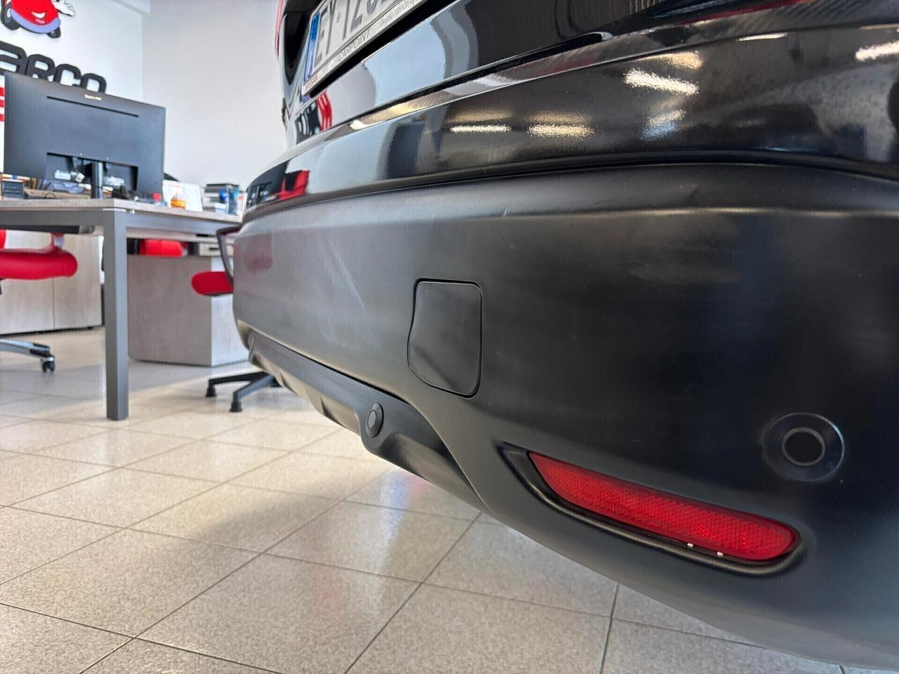 Nissan Qashqai 1.5 Diesel Neopatentati