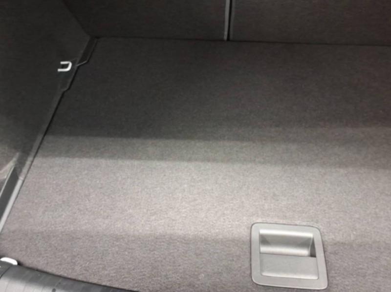 Audi A1 A1 allstreet 30 TFSI S tronic Business
