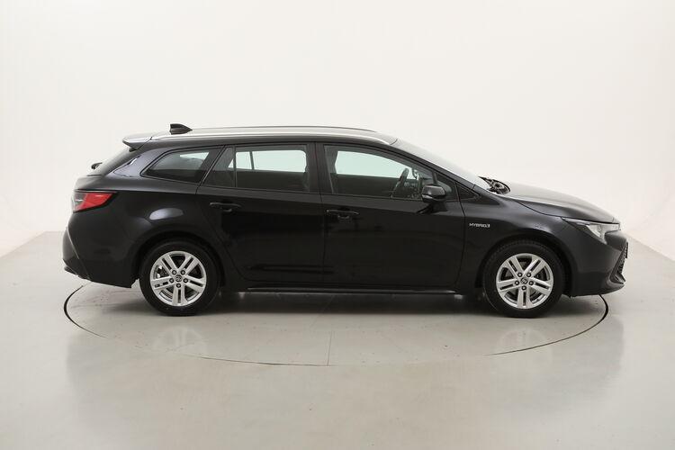 Toyota Corolla TS Hybrid Business BR215378 1.8 Full Hybrid 122CV