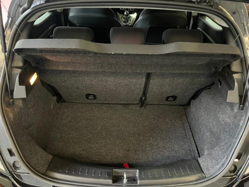 LANCIA Ypsilon 1.2 69 CV 5 porte S&S Gold