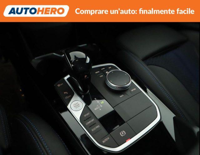 BMW 116 d 5p. Msport