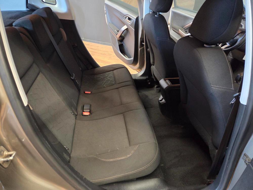 Peugeot 2008 1.6 bluehdi Active 75cv