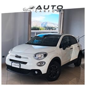 Fiat 500X 1.3 MultiJet 95 CV Club