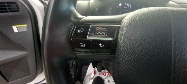 DS AUTOMOBILES DS 3 Crossback BlueHDi 110 So Chic