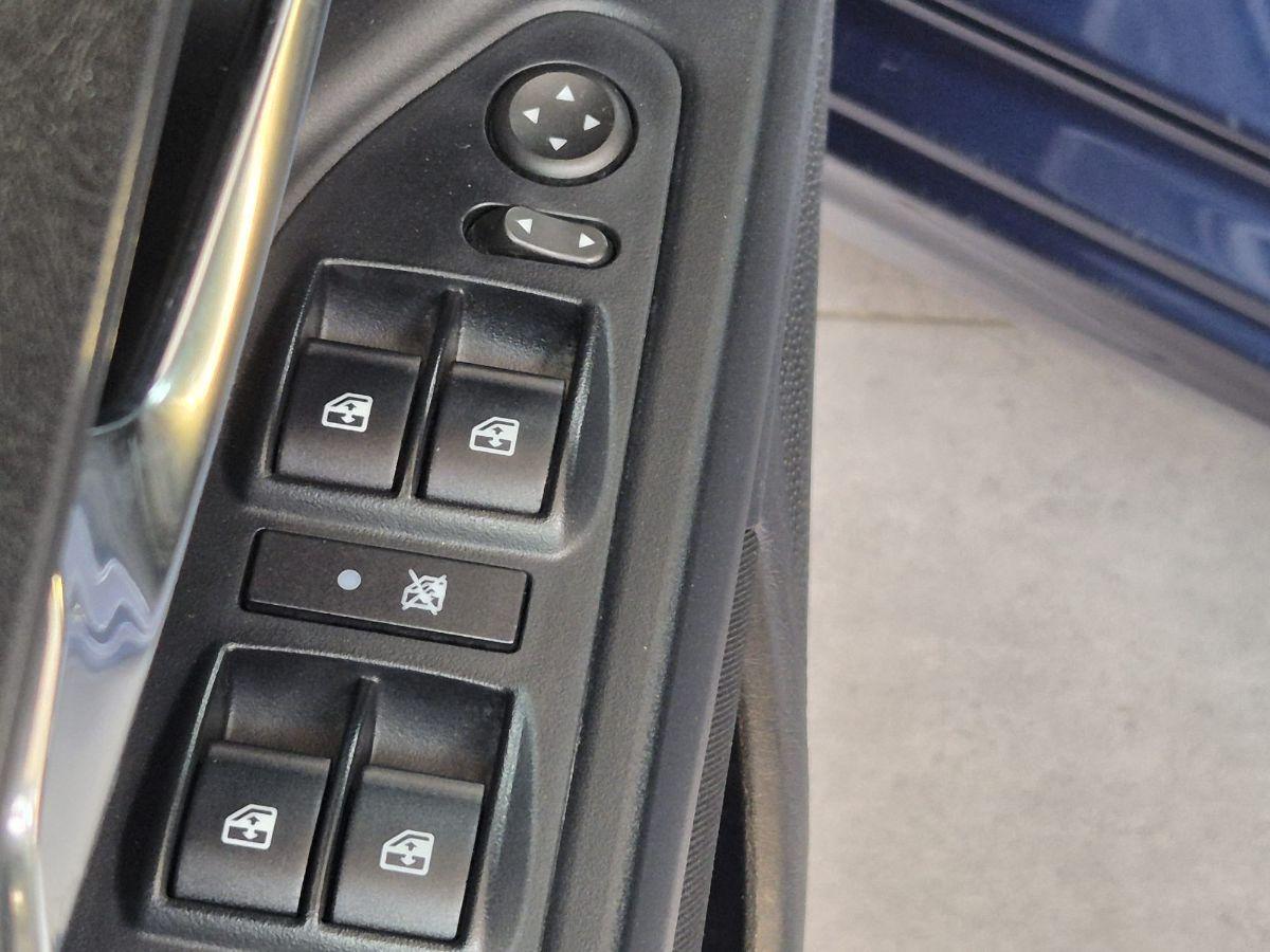 FIAT - Tipo - 1.6 Mjt S&S SW Mirror