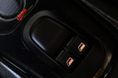 thumbnail-slide-64