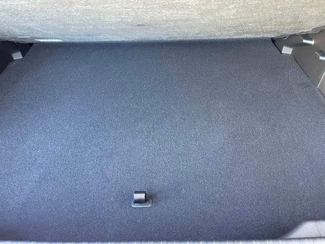 CITROEN C4 BlueHDi 130 S&S EAT8 Shine