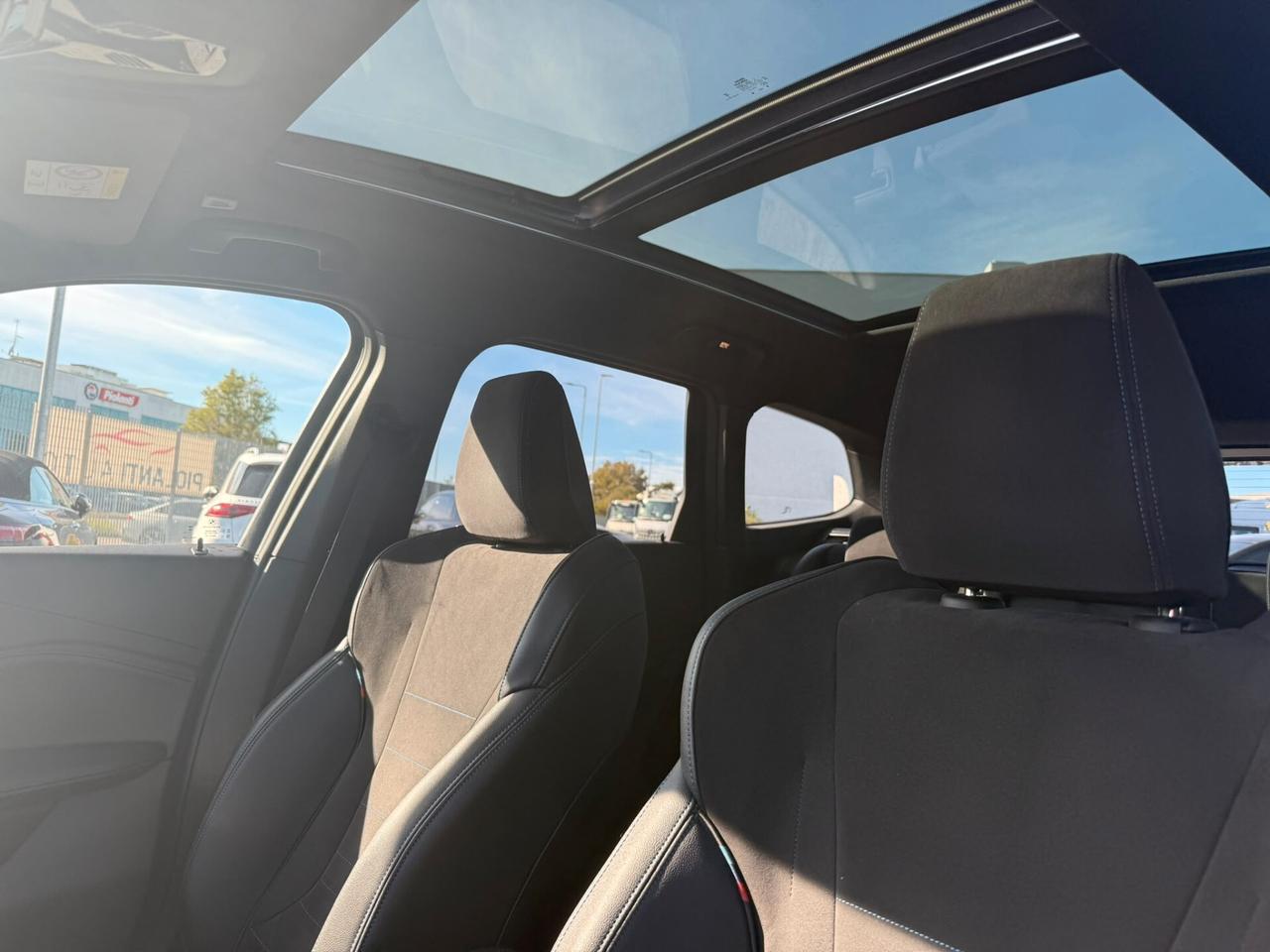 Bmw X1 xDrive 23d Msport