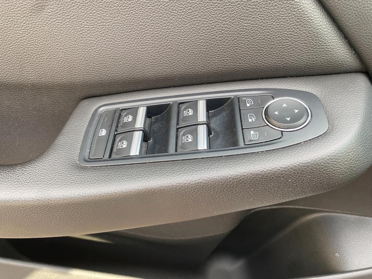 Renault NUOVA Clio1.5 DCI ITENS RETROCAMERA VEGLIA DIGITALE