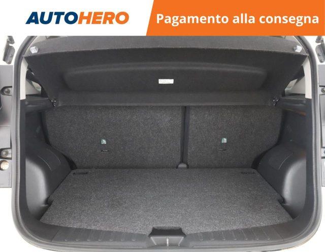 NISSAN Note 1.2 12V Acenta