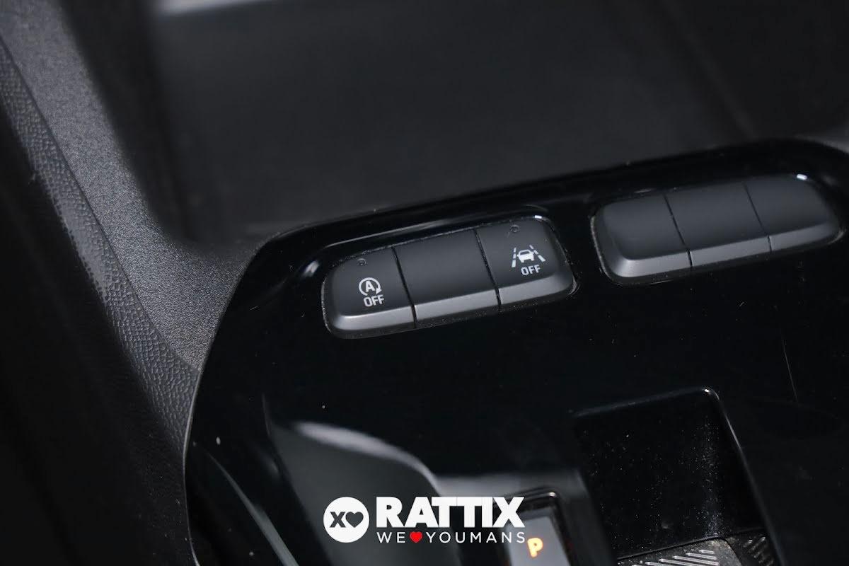 Opel Corsa 1.2 100CV GS