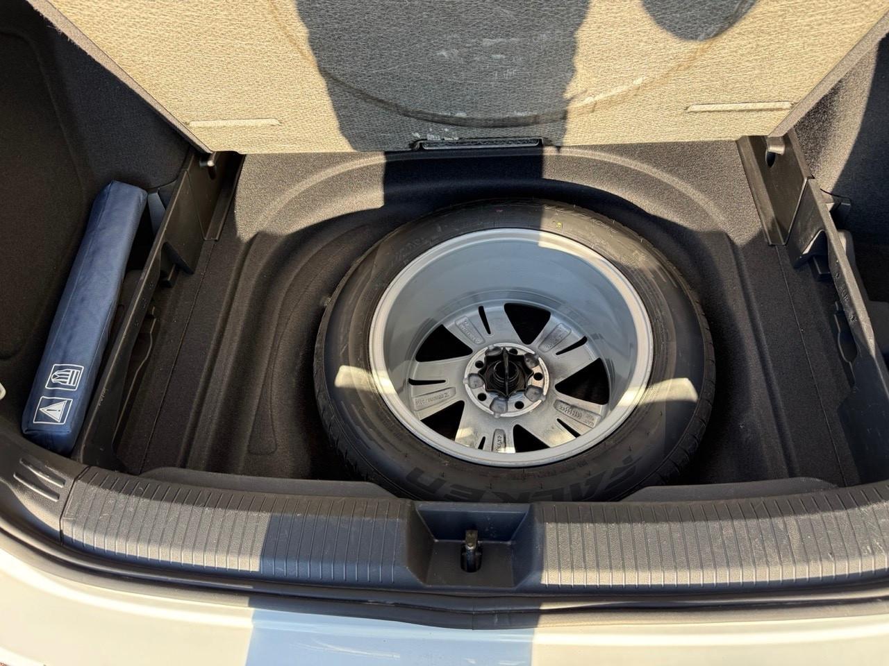 VW Golf 2.0 TDI SCR DSG Life 2022 PREZZO REALE