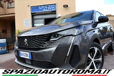 Peugeot 5008 1.5 HDi 130CV 7 POSTI AUT.**PREZZO REALE**UNIPRO'*