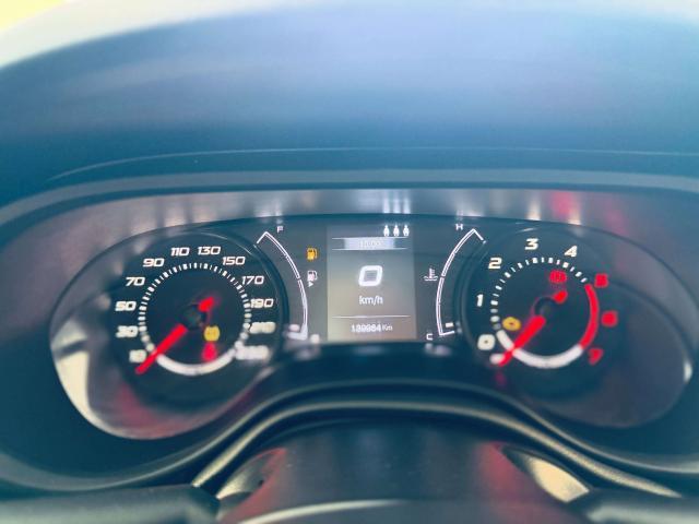 Fiat Tipo SW 1.6 mjt Business s