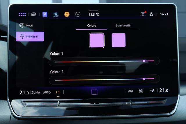 VOLKSWAGEN Golf 2.0 TDI 115 CV SCR Life